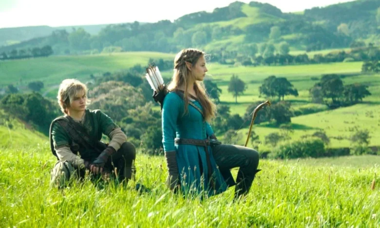 مع-انتهاء-تصوير-فيلم-the-legend-of-zelda،-إليك-نظرة-جديدة-على-“لينك”-–-العاب-–-يلا-لايف-–-يلا-لايف