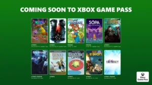 مايكروسوفت-تكشف-عن-قائمة-ألعاب-game-pass-للنصف-الثاني-من-أبريل-–-العاب-–-يلا-لايف-–-يلا-لايف