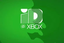 الإعلان-عن-حدث-xbox-مخصص-للكشف-عن-ألعاب-الأندي-هذا-الأسبوع-–-العاب-–-يلا-لايف-–-يلا-لايف