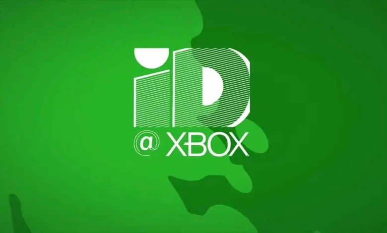 الإعلان-عن-حدث-xbox-مخصص-للكشف-عن-ألعاب-الأندي-هذا-الأسبوع-–-العاب-–-يلا-لايف-–-يلا-لايف