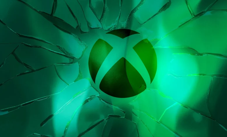 صحفي-xbox-الشهير-يدق-ناقوس-الخطر:-المنصة-فقدت-هويتها-في-أخطر-مرحلة-–-العاب-–-يلا-لايف-–-يلا-لايف