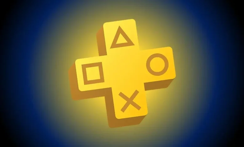 العاب-بلاي-ستيشن-بلس-لشهر-ابريل-2026-بدأت-بالوصول،-اليكم-القائمة-كاملة-–-العاب-–-يلا-لايف-–-يلا-لايف