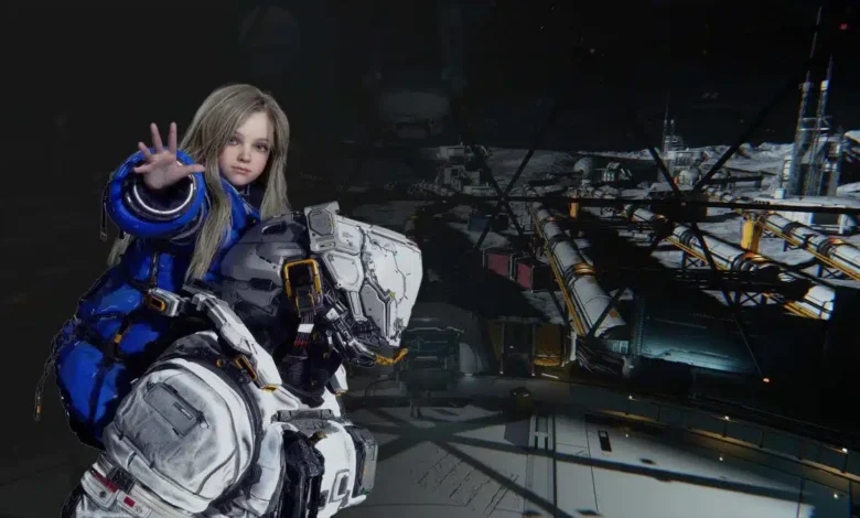 لعبة-pragmata-تحصل-على-تحديث-لجهاز-ps5-pro-لدعم-تقنية-pssr2-–-العاب-–-يلا-لايف-–-يلا-لايف