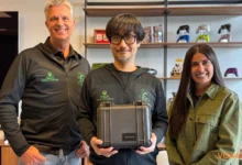 كوجيما-يزور-شركة-مايكروسوفت-ومقر-شركة-valve.-إليكم-التفاصيل-كاملة-–-العاب-–-يلا-لايف-–-يلا-لايف