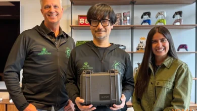 كوجيما-يزور-شركة-مايكروسوفت-ومقر-شركة-valve.-إليكم-التفاصيل-كاملة-–-العاب-–-يلا-لايف-–-يلا-لايف