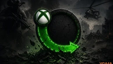 خدمة-game-pass-تصل-إلى-لحدودها.-هل-تنقذه-المرونة-الجديدة-أم-تكشف-أزمة-أعمق؟-–-العاب-–-يلا-لايف-–-يلا-لايف