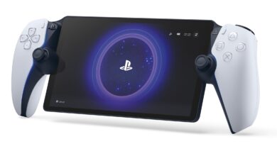 جهاز-playstation-portal-يتلقى-تحديث-مميز-بعد-مطالب-اللاعبين-–-العاب-–-يلا-لايف-–-يلا-لايف