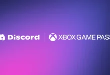 خبر-سار-للاعبي-xbox:-الإعلان-عن-تعاون-وثيق-مع-discord.-المزيد-قريباً!-–-العاب-–-يلا-لايف-–-يلا-لايف