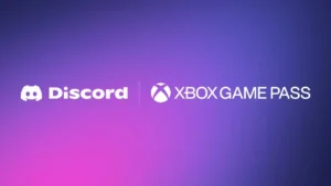 خبر-سار-للاعبي-xbox:-الإعلان-عن-تعاون-وثيق-مع-discord.-المزيد-قريباً!-–-العاب-–-يلا-لايف-–-يلا-لايف