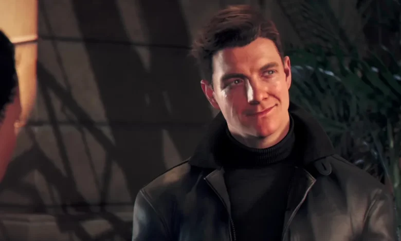 إليكم-اول-استعراض-لأسلوب-لعب-007-frst-light-–-العاب-–-يلا-لايف-–-يلا-لايف