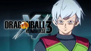 لعبة-dragon-ball-xenoverse-3-ستدعم-رسمياً-اللغة-العربية!-–-العاب-–-يلا-لايف-–-يلا-لايف