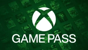 بعد-خفض-الاسعار.-xbox-game-pass-ستقدم-لك-ميزة-اضافية-لخفض-السعر-اكثر!-–-العاب-–-يلا-لايف-–-يلا-لايف