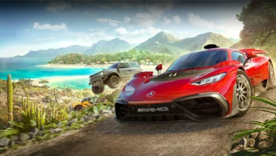 لعبة-forza-horizon-5-تحقق-مبيعات-ضخمة-على-ps5.-–-العاب-–-يلا-لايف-–-يلا-لايف