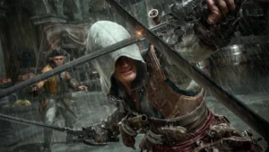 لعبة-assassin’s-creed-black-flag-resynced-تستعد-لتقديم-قفزة-ضخمة-للعنوان!-–-العاب-–-يلا-لايف-–-يلا-لايف