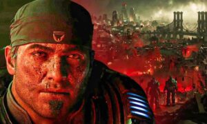 إشاعة:-تسريب-يشير-إلى-احمالية-إطلاق-gears-of-war-e-day-في-سبتمبر-القادم-–-العاب-–-يلا-لايف-–-يلا-لايف