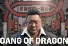 حذف-مفاجئ-لقناة-nagoshi-studio-يثير-الشكوك-حول-مصير-gang-of-dragon-–-العاب-–-يلا-لايف-–-يلا-لايف