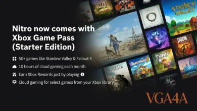 مايكروسوفت-تختبر-game-pass-starter:-اشتراك-أرخص-بمزايا-محدودة-عبر-ديسكورد!-–-العاب-–-يلا-لايف-–-يلا-لايف