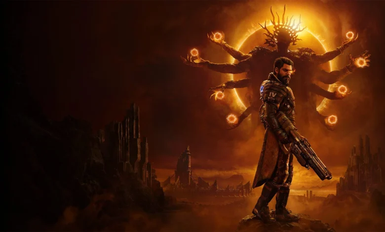 مراجعة-saros:-أولى-حصريات-بلايستيشن-في-2026-ترفض-الفلسفة-وتختار-الرصاص-–-يلا-لايف-–-يلا-لايف