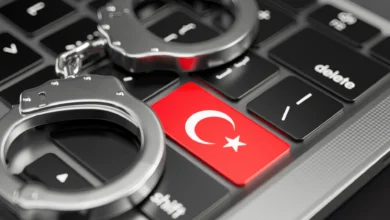 تركيا-تحكم-قبضتها-على-steam-وبلايستيشن-وغيرها-من-المتاجر-بقرارات-صارمة!-–-العاب-–-يلا-لايف-–-يلا-لايف