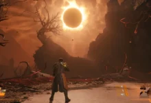 حصرية-ps5-تتألق:-إليكم-أهم-تقييمات-ومراجعات-لعبة-saros-–-العاب-–-يلا-لايف-–-يلا-لايف