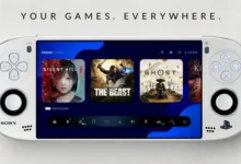 هل-هو-تسريب-بالخطأ؟-صانع-محتوى-يشعل-التكهنات-حول-جهاز-ps6-المحمول-–-العاب-–-يلا-لايف-–-يلا-لايف