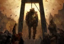 تسريبات-ضخمة-لفيلم-elden-ring:-مقاطع-من-مواقع-التصوير-تكشف-عن-عالم-the-lands-between-الواقعي-–-العاب-–-يلا-لايف-–-يلا-لايف