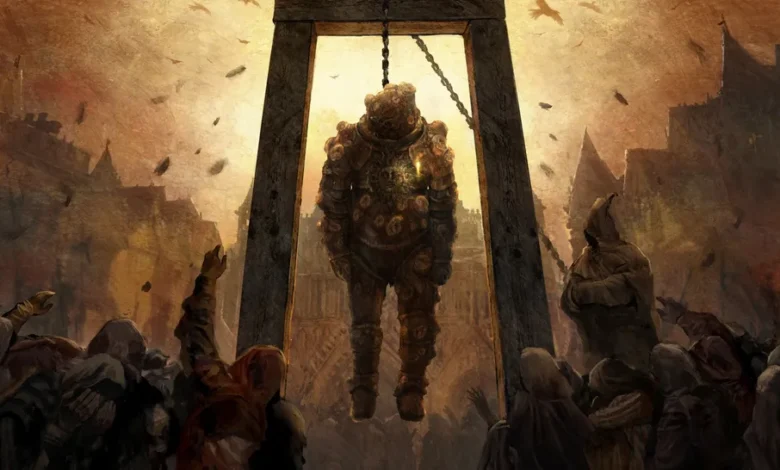 تسريبات-ضخمة-لفيلم-elden-ring:-مقاطع-من-مواقع-التصوير-تكشف-عن-عالم-the-lands-between-الواقعي-–-العاب-–-يلا-لايف-–-يلا-لايف