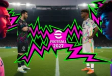 اقل-من-100-يوم-على-اطلاق-efootball-2027.-ماذا-نعرف-حتى-الان!-–-العاب-–-يلا-لايف-–-يلا-لايف