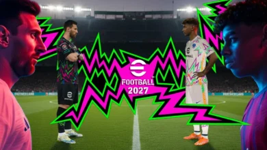 اقل-من-100-يوم-على-اطلاق-efootball-2027.-ماذا-نعرف-حتى-الان!-–-العاب-–-يلا-لايف-–-يلا-لايف