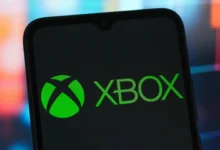 إشاعة:-تسريب-قائمة-ألعاب-فئة-xbox-game-pass-starter-edition-عند-الإطلاق-–-العاب-–-يلا-لايف-–-يلا-لايف