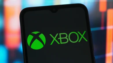 إشاعة:-تسريب-قائمة-ألعاب-فئة-xbox-game-pass-starter-edition-عند-الإطلاق-–-العاب-–-يلا-لايف-–-يلا-لايف