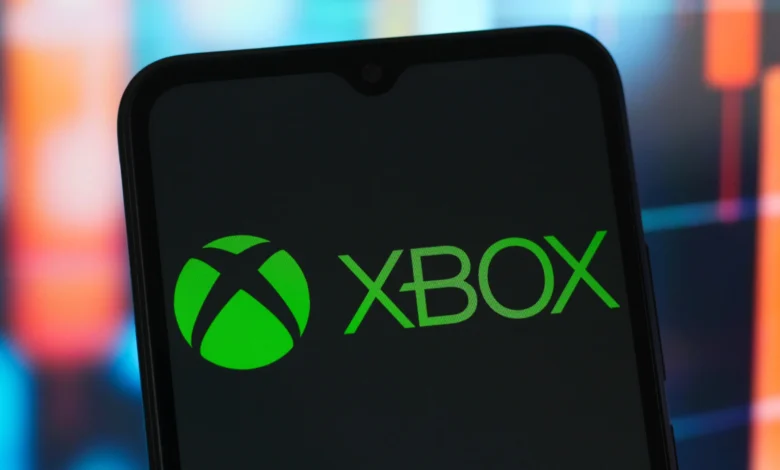 إشاعة:-تسريب-قائمة-ألعاب-فئة-xbox-game-pass-starter-edition-عند-الإطلاق-–-العاب-–-يلا-لايف-–-يلا-لايف