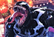 خبر-سار-لعشاق-سبايدر-مان!-لعبة-venom-ما-زالت-قيد-التطوير!-–-العاب-–-يلا-لايف-–-يلا-لايف