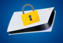 عد-تنازلي-يثير-الرعب-بين-ملاك-اجهزة-ps5-و-ps4:-هل-تنتهي-صلاحية-العابك-الرقمية-؟-(كشف-الحقيقة)-–-العاب-–-يلا-لايف-–-يلا-لايف