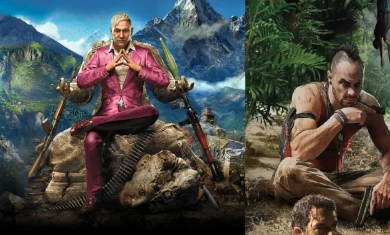 لا-وجود-لـ-vaas-و-pagan-min:-مسلسل-far-cry-سيقطع-صلته-بالألعاب!-–-العاب-–-يلا-لايف-–-يلا-لايف