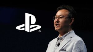 شوهي-يوشيدا:-إصدار-حصريات-ps5-على-الحاسوب-لم-يضر-بمبيعات-المنصة-إطلاقًا-–-العاب-–-يلا-لايف-–-يلا-لايف