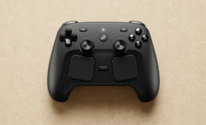 إشاعة:-ذراع-التحكم-الخاصة-بمنصة-steam-قد-تصدر-بسعر-99$-–-العاب-–-يلا-لايف-–-يلا-لايف