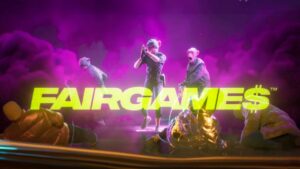 نتائج-الإختبارات-الداخلية-لحصرية-بلايستيشن-fairgames-تثير-غضب-اللاعبين-–-العاب-–-يلا-لايف-–-يلا-لايف