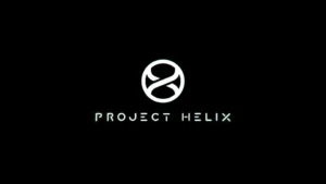 هل-تراجعت-مايكروسوفت-عن-وعودها؟-غموض-حول-مصير-متاجر-project-helix-الرقمية-–-العاب-–-يلا-لايف-–-يلا-لايف