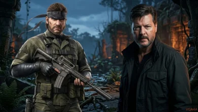 مؤدي-صوت-سنيك-يكشف-أسرار-30-عامًا:-كواليس-metal-gear-solid-كما-لم-تُروَ-–-العاب-–-يلا-لايف-–-يلا-لايف