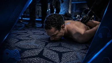 تقارير:-مطور-ألعاب-فيديو-وراء-حادثة-إطلاق-النار-في-عشاء-مراسلي-البيت-الأبيض-–-العاب-–-يلا-لايف-–-يلا-لايف