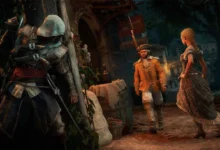 إشاعة:-ريميك-الجزء-الأول-من-assassin’s-creed-قد-يكون-التالي-بعد-black-flag!-–-العاب-–-يلا-لايف-–-يلا-لايف