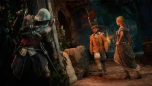 إشاعة:-ريميك-الجزء-الأول-من-assassin’s-creed-قد-يكون-التالي-بعد-black-flag!-–-العاب-–-يلا-لايف-–-يلا-لايف