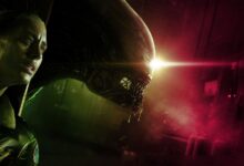 الإعلان-عن-لعبة-alien-جديدة-وعرض-تشويقي-يحبس-الأنفاس-–-العاب-–-يلا-لايف-–-يلا-لايف