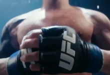 تسريب-موعد-إصدار-ufc-6:-الصيف-سيبدأ-بالضربة-القاضية!-–-العاب-–-يلا-لايف-–-يلا-لايف