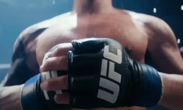 تسريب-موعد-إصدار-ufc-6:-الصيف-سيبدأ-بالضربة-القاضية!-–-العاب-–-يلا-لايف-–-يلا-لايف