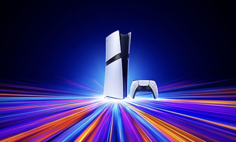 تقنية-الـ-path-tracing-الثورية-تصل-إلى-ps5-pro-بعرض-تقني-مذهل-للعبة-f1-25-–-العاب-–-يلا-لايف-–-يلا-لايف