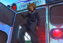 فورتنايت-تقوم-برد-أموال-أي-مشتريات-مرتبطة-بالمغني-d4vd-بعد-قضيته-الجنائية-الأخيرة!-–-العاب-–-يلا-لايف-–-يلا-لايف