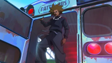 فورتنايت-تقوم-برد-أموال-أي-مشتريات-مرتبطة-بالمغني-d4vd-بعد-قضيته-الجنائية-الأخيرة!-–-العاب-–-يلا-لايف-–-يلا-لايف