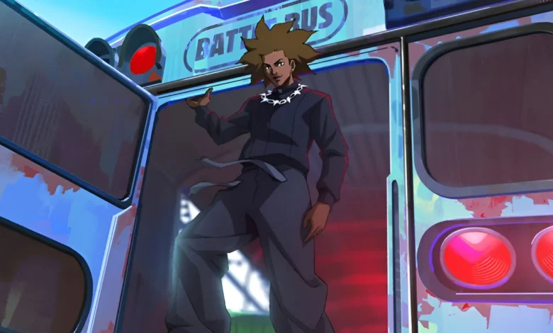 فورتنايت-تقوم-برد-أموال-أي-مشتريات-مرتبطة-بالمغني-d4vd-بعد-قضيته-الجنائية-الأخيرة!-–-العاب-–-يلا-لايف-–-يلا-لايف